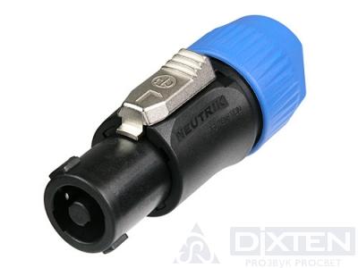 товар из каталога dixten