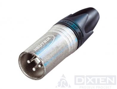 товар из каталога dixten