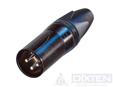 товар из каталога dixten