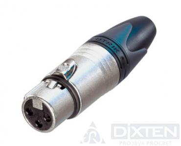 товар из каталога dixten