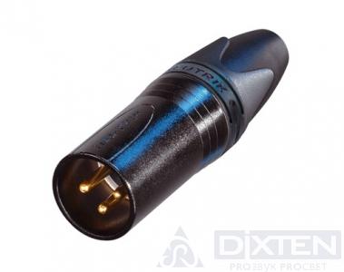 товар из каталога dixten