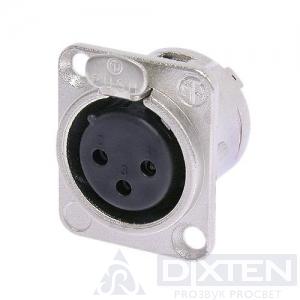 товар из каталога dixten