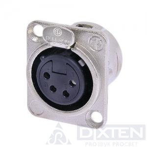 товар из каталога dixten