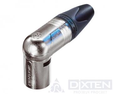 товар из каталога dixten