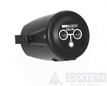 товар из каталога dixten
