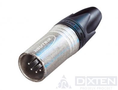 товар из каталога dixten