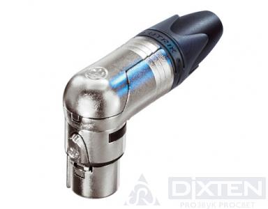 товар из каталога dixten