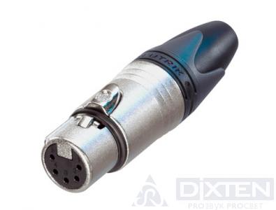 товар из каталога dixten