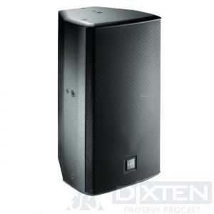 товар из каталога dixten