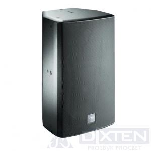 товар из каталога dixten