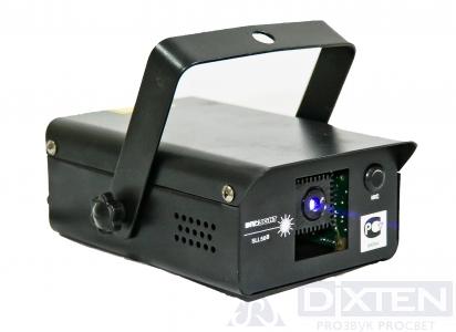 товар из каталога dixten