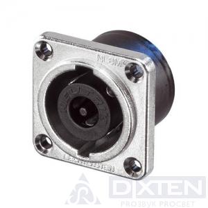 товар из каталога dixten