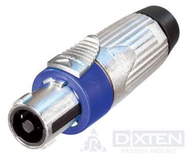 товар из каталога dixten