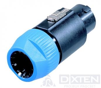 товар из каталога dixten