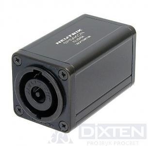 товар из каталога dixten