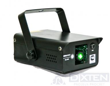 товар из каталога dixten