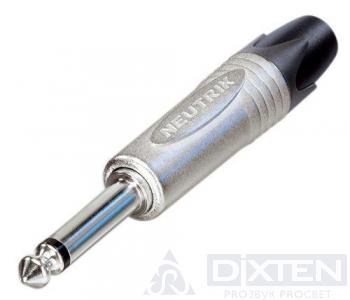 товар из каталога dixten