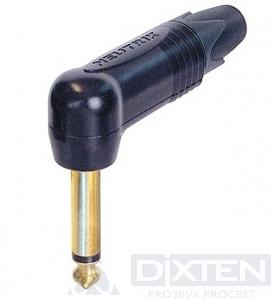 товар из каталога dixten