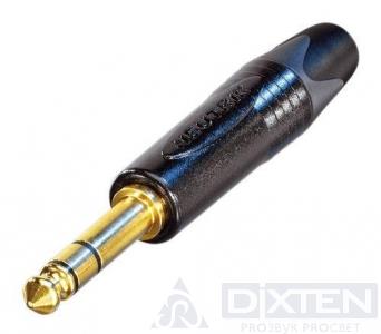товар из каталога dixten