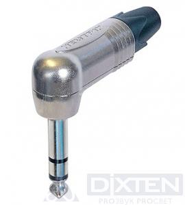товар из каталога dixten