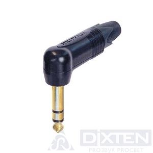 товар из каталога dixten