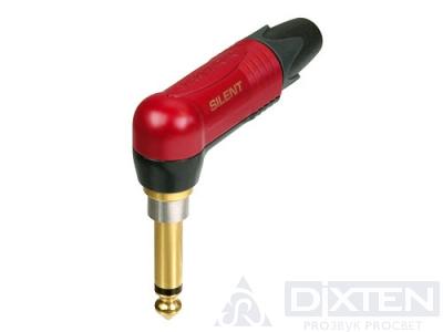 товар из каталога dixten
