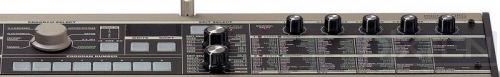 Синтезатор KORG MICROMK1 - Компания Дикстен