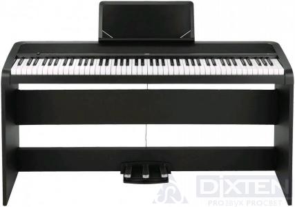 товар из каталога dixten