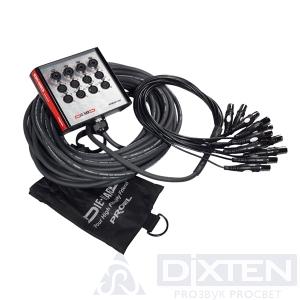 товар из каталога dixten