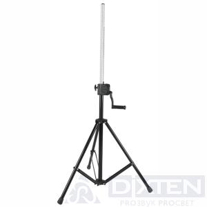 товар из каталога dixten