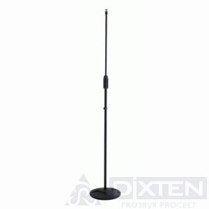 товар из каталога dixten