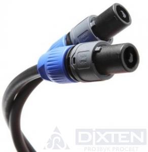 товар из каталога dixten
