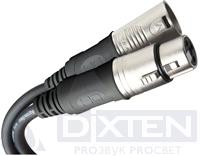 товар из каталога dixten