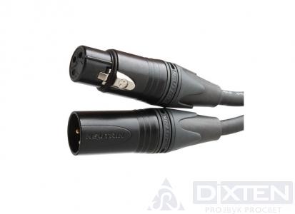 товар из каталога dixten
