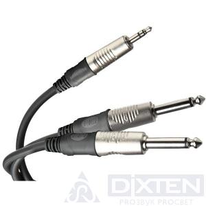 товар из каталога dixten