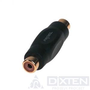 товар из каталога dixten