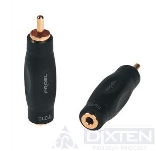 товар из каталога dixten