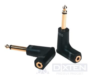 товар из каталога dixten