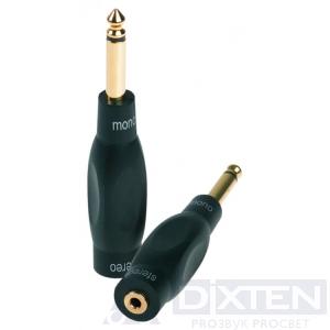 товар из каталога dixten