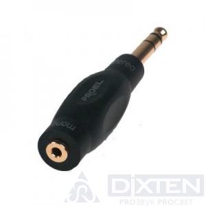 товар из каталога dixten