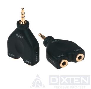 товар из каталога dixten
