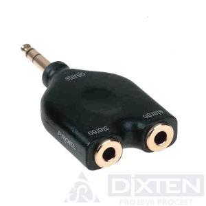товар из каталога dixten