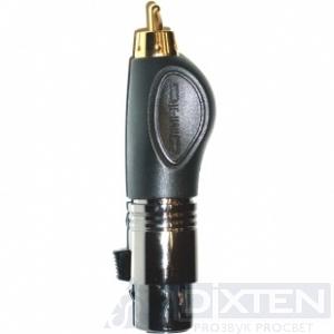 товар из каталога dixten