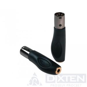 товар из каталога dixten