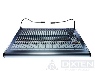 товар из каталога dixten