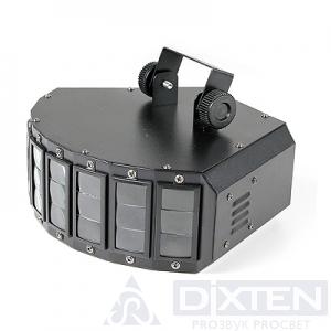 товар из каталога dixten
