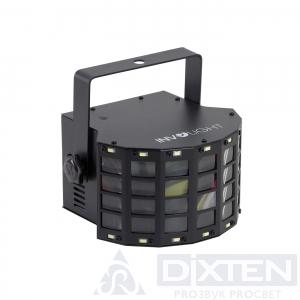 товар из каталога dixten