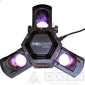 товар из каталога dixten