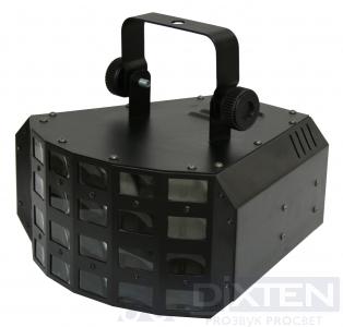 товар из каталога dixten