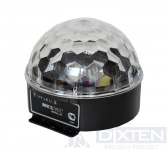 товар из каталога dixten